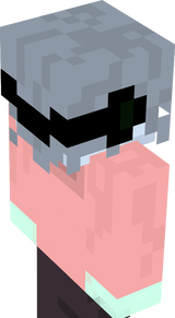 Person2