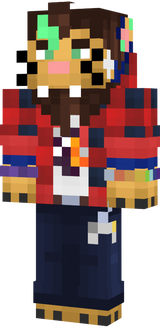 lexio