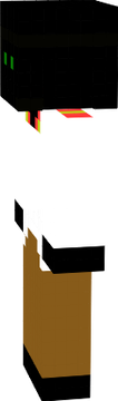 HeadInspector
