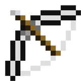 bow 3