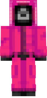 squid game 