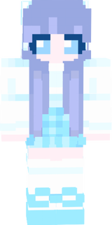 蒼帽子