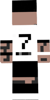 Q7