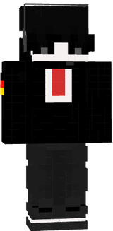 MinorChair65015