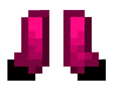 diamond_boots