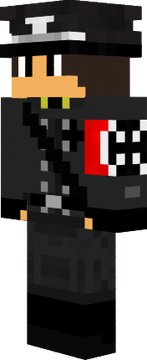 nazi
