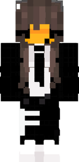 Y7xcofor