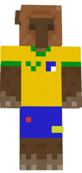 oi
