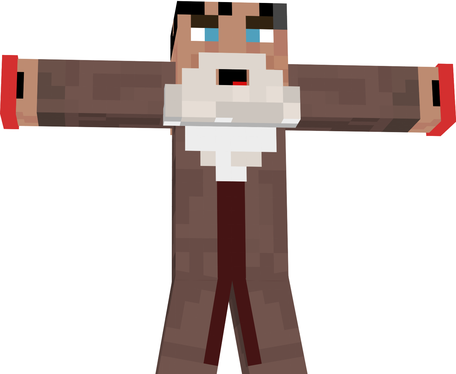 Preview of texture: blerb