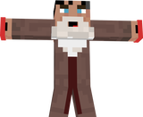 blerb