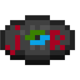music_disc_pigstep