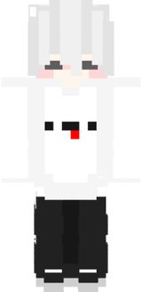 jjjjjjjjjjjjjjjjjjjjjjjjjjjjjjjjjjjjjjjjjjjjjjjjjjjjjjjjjjjjjjjjjjjjjjjjjjjjjjjjjjjjjjjjjjjjjjjjjjjjjjjjjjjjjjjjjjjjjjjjjjjjjjjjjjjjjjjjjjjjjjjjjjjjjjjjjjj