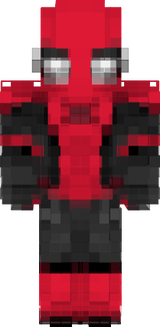 rikonmino