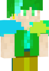 SUISHIP3