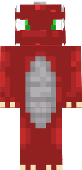 gd