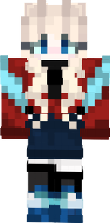 kurtka