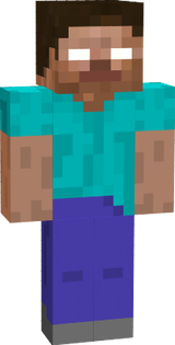 herobrine