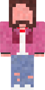 movie_alex