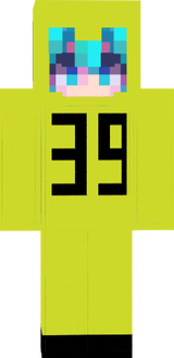 39工場ミク