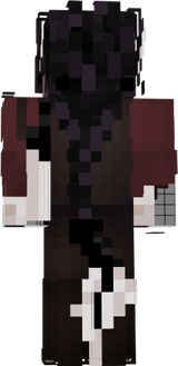 xzcx