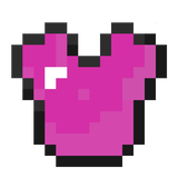 diamond_chestplate