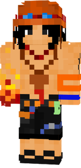 ace