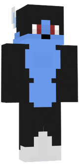 nova-OC-2