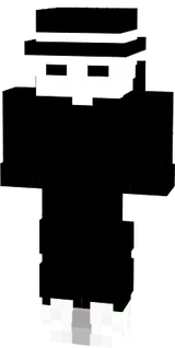 Mob