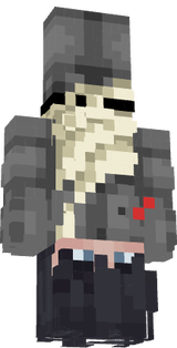 ArouvKun