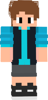 nvbnvbn