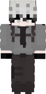 zxc