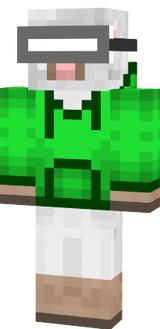 GMER SHEEP VR