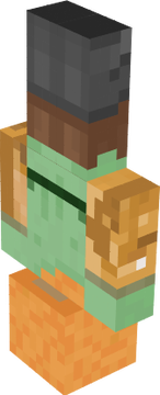 AglayanBobby1545_RubyStudios