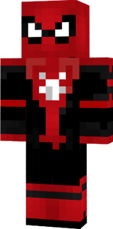 spider M