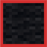 block/black_wool