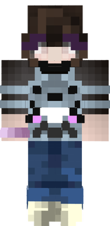 LeilaVal