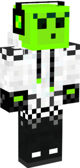 glutek