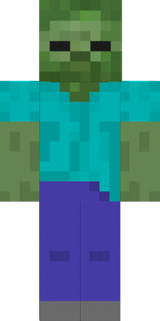 zumbi