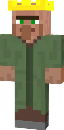 Preview of texture: aze