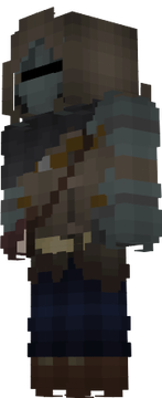 Plaguedoctor