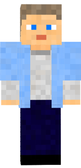 scofield
