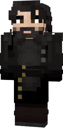 Preview of texture: 123