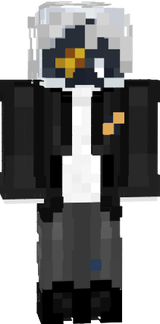 Odinfid