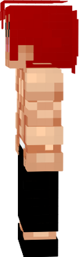 wad