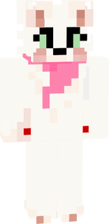 2222