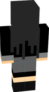 hhh