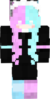 suki