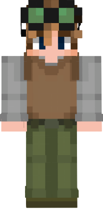 Preview of texture: XtraGreen_Woah_Fancy