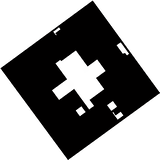 ,ggfg