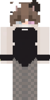 eusla